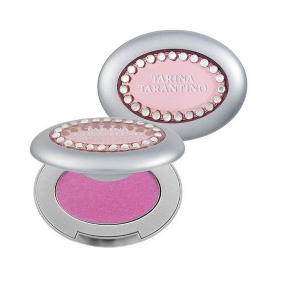 Tarina Tarantino Other - NIB TARINA TARANTINO Eye Dream Hypershadow Eyeshadow in BOW Color